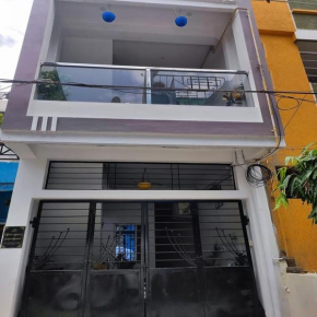 Kunj Villa Homestay